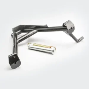 NAQ0386-NAQ0386-DSC_2943-1024x1024-1.webp Center Stand Assy for Shine