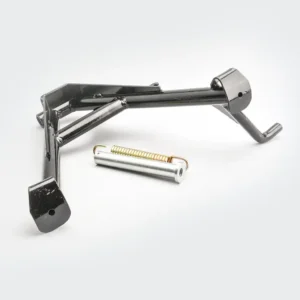 Centre Stand Assy W pin Spring Shine product image