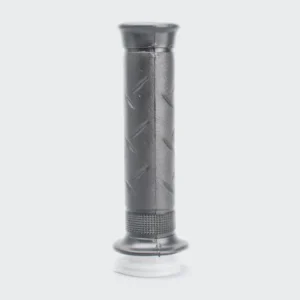 NAQ0387-DSC_5600 Grip Acc Unicorn shine product image