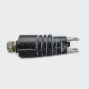NAQ0388-DSC_0694-400x400 Indicator Stay Twister product image