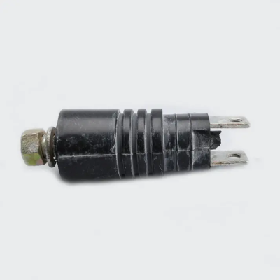 NAQ0388-DSC_0694-400x400 Indicator Stay Twister product image