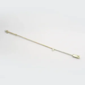Brake Rod Assy Honda Shine product image