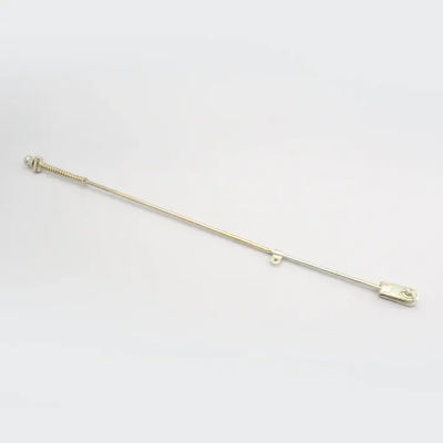 NAQ0389-NAQ0389-DSC_2933-400x400 Brake Rod Assy Honda Shine product image