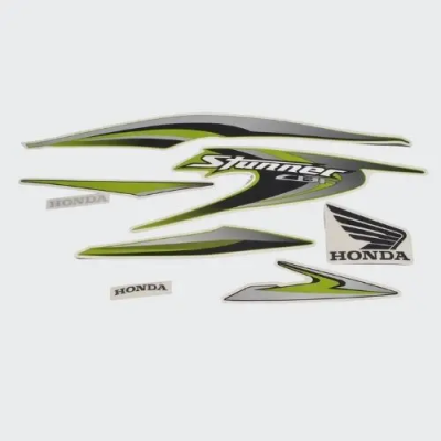 NAQ0409-400x400 sticker Set Stunner T3 product image