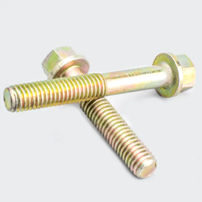 NAQ0422-DSC_1286-400x400 Screw Kit Clutch Cover Unicorn product image