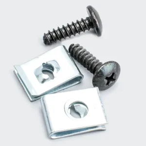NAQ0423-DSC_1256 Nose Clip W screw Kit so4 Activa product image