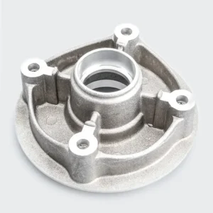 NAQ0426-DSC_1202 Sprocket Hub Shine product image
