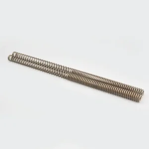 Spring Fork f Unicorn O m cbz xtreme product image