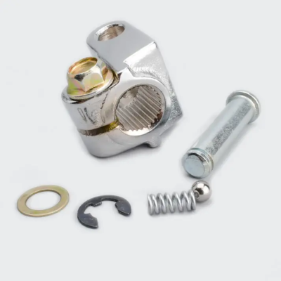NAQ0431-DSC_0679-400x400 Kick Boss cp Shine product image
