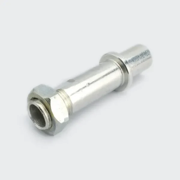 NAQ0435-DSC_1098 Half Axle honda Shine product image