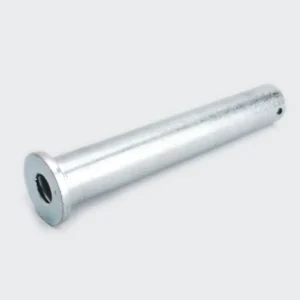 NAQ0436-DSC_0930-400x400 Centre Stand Pin Shine product image