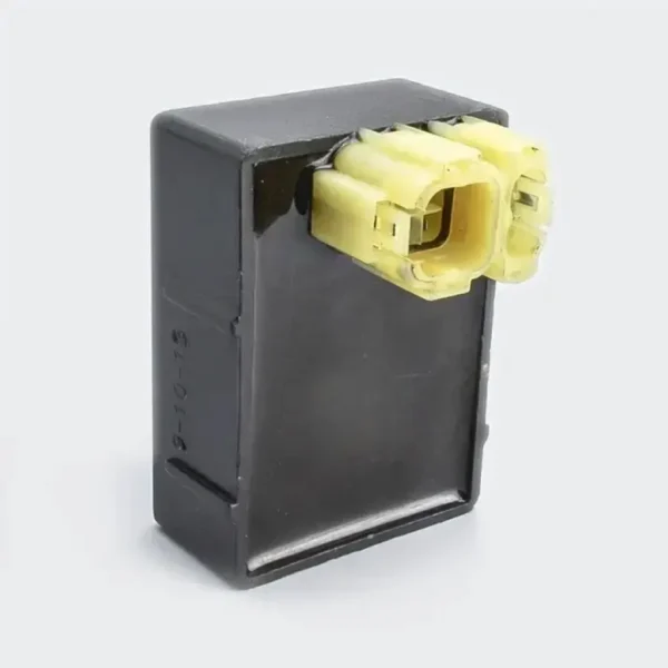 NAQ0440-DSC_0440-1024x1024-1.webp Cdi Unit for Honda Shine