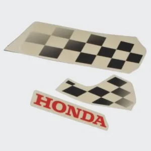NAQ0445-400x400 Sticker Set Activa F1 Limited Edition product image