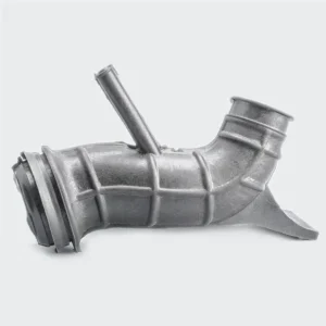 NAQ0446-DSC_0323 Rubber Air Hose b pipe Type Activa N m aviator product image