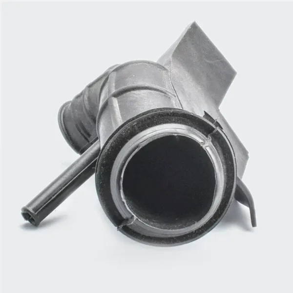 NAQ0446-DSC_0325-1024x1024-1.webp Rubber Air Hose Activa