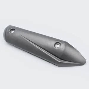 NAQ0454-DSC_5706 Silencer Patra pvc Aviator product image