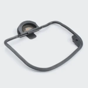 O Ring Head Cover Activa 110 product image