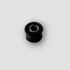 NAQ0463-400x400 Shocker Bush w metal r Activa product image