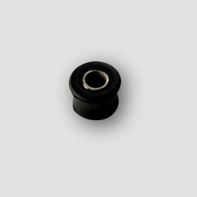 NAQ0463-400x400 Shocker Bush w metal r Activa product image