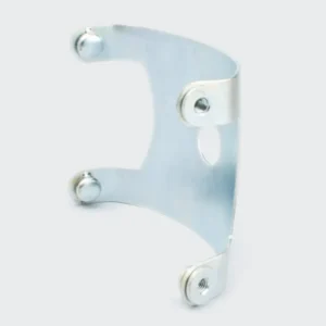 NAQ0474-DSC_5206-400x400 Clamp Mudguard f Stunner product image