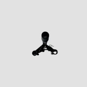Handle T Stem Unicorn shine product image