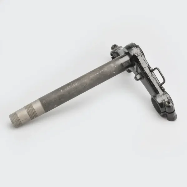 NAQ0489-DSC_6177 Handle T Stem drum Brake Twister product image