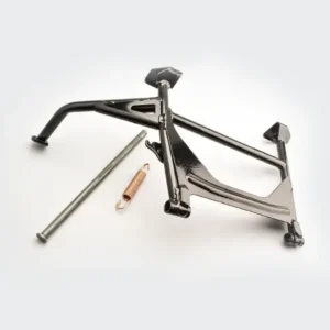 NAQ0494-NAQ0494-DSC_3044-1024x1024-1.webp Honda Activa Center Stand Assy