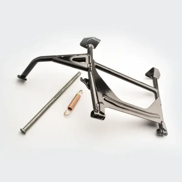 NAQ0494-NAQ0494-DSC_3044-1024x1024-1.webp Honda Activa Center Stand Assy