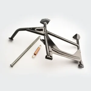 Centre Stand Assy W pin Spring Activa N m product image