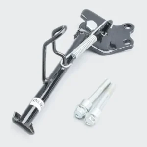 Side Stand Assy Activa 110 2013 activa 4g activa 5g product image