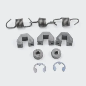 NAQ0500-DSC_5573-400x400 Repair Kit Clutch Shoe Activa 110 product image