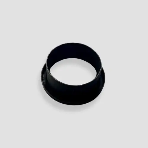 NAQ0501 Pully Collar Seal s Activa product image