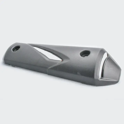 NAQ0505-DSC_0319-400x400 Silencer Patra pvc Dio N m product image