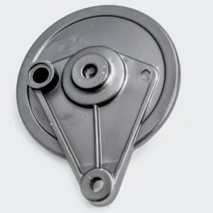 NAQ0507-DSC_1327-400x400 Hub Plate r blk Twister product image