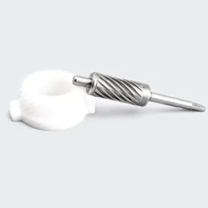 Speedometer Warm Set Activa product image