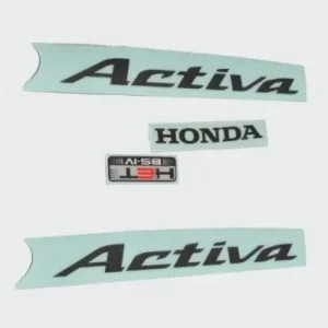 NAQ0509-400x400 Sticker Set Activa Het Slvr Sticker product image