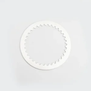 NAQ0511-_MG_0074-400x400 Clutch Steel Plate so3 Twister product image