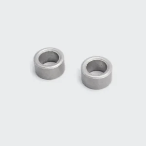 NAQ0512-DSC_1120-400x400 Repair Kit Bush Self Starter so2 Activa product image
