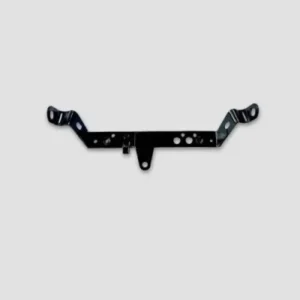 NAQ0520-400x400 Indicator Bracket f Honda Shine product image