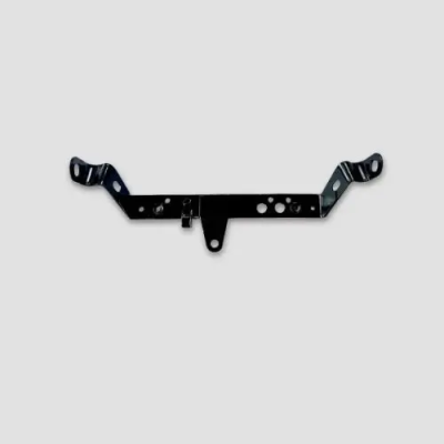 NAQ0520-400x400 Indicator Bracket f Honda Shine product image