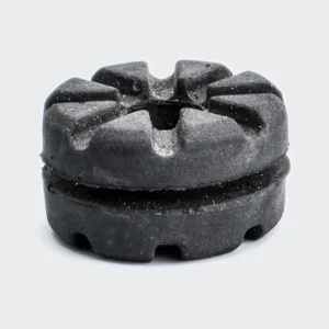 NAQ0523-DSC_1194 Rubber Hlbracket round Shine product image