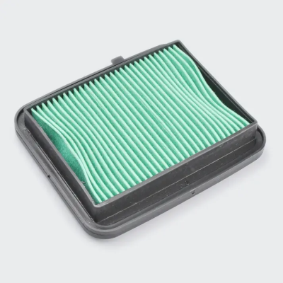 NAQ0525-DSC_5391-400x400 Air Filter paper Yuga xpro product image