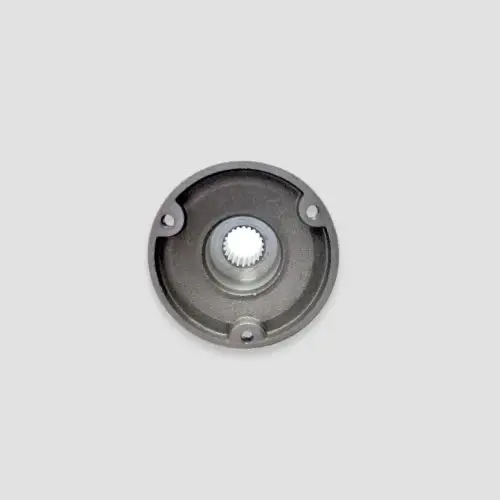 NAQ0526 Clutch Rotor Unicorn shine hunk achiever product image
