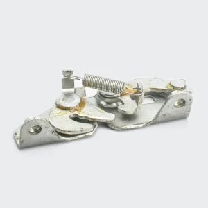 NAQ0527-DSC_0403 Seat Lock Bracket Shine product image