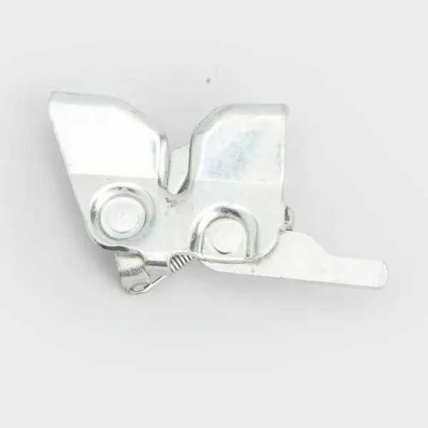 NAQ0528-_MG_0221 Seat Lock Bracket Twister product image