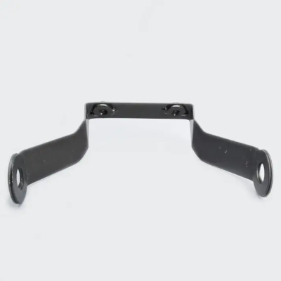 NAQ0529-DSC_0734-400x400 Indicator Bracket r Dio product image