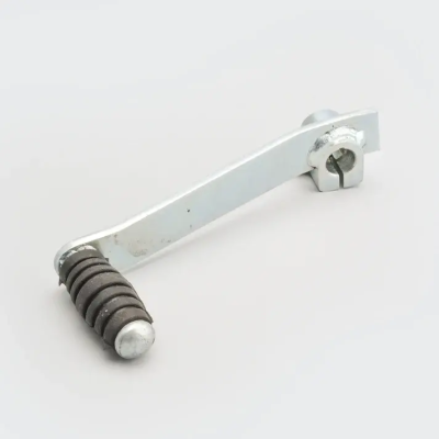 NAQ0530-NAQ0530-DSC_2909-400x400 Gear Lever half Unicorn N m product image