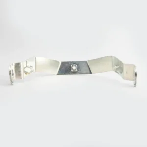 NAQ0532-_MG_0020-400x400 Indicator Bracket r Unicorn product image