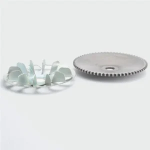 NAQ0534-DSC_0250-400x400 Variator Fan tawa Gear 66t Activa 110 product image