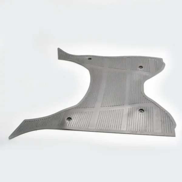 NAQ0536-NAQ0536-DSC_3064-1024x1024-1.webp Centre Mat for Dio 110 product image